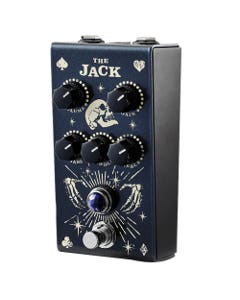 Victory V1 Jack Effects Pedal