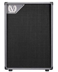 Victory Kraken V212 Cabinet 2x12 Inch 120 Watts 16 Ohms