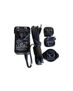 VITV4PS