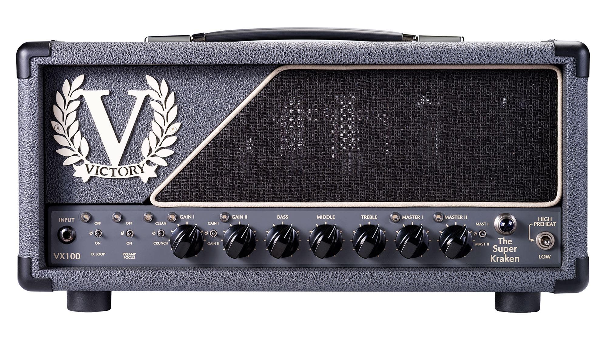 希少 Roland MIXING AMPLIFIER VX-100 日本製 希少 Roland MIXING AMPLIFIER VX-100 日本製 【公式通販】