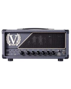 Victory VX100 Super Kraken Guitar Tube Amp Head