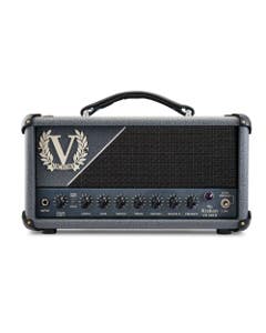 Victory VX Kraken MKII Head Compact Sleeve 50 Watts