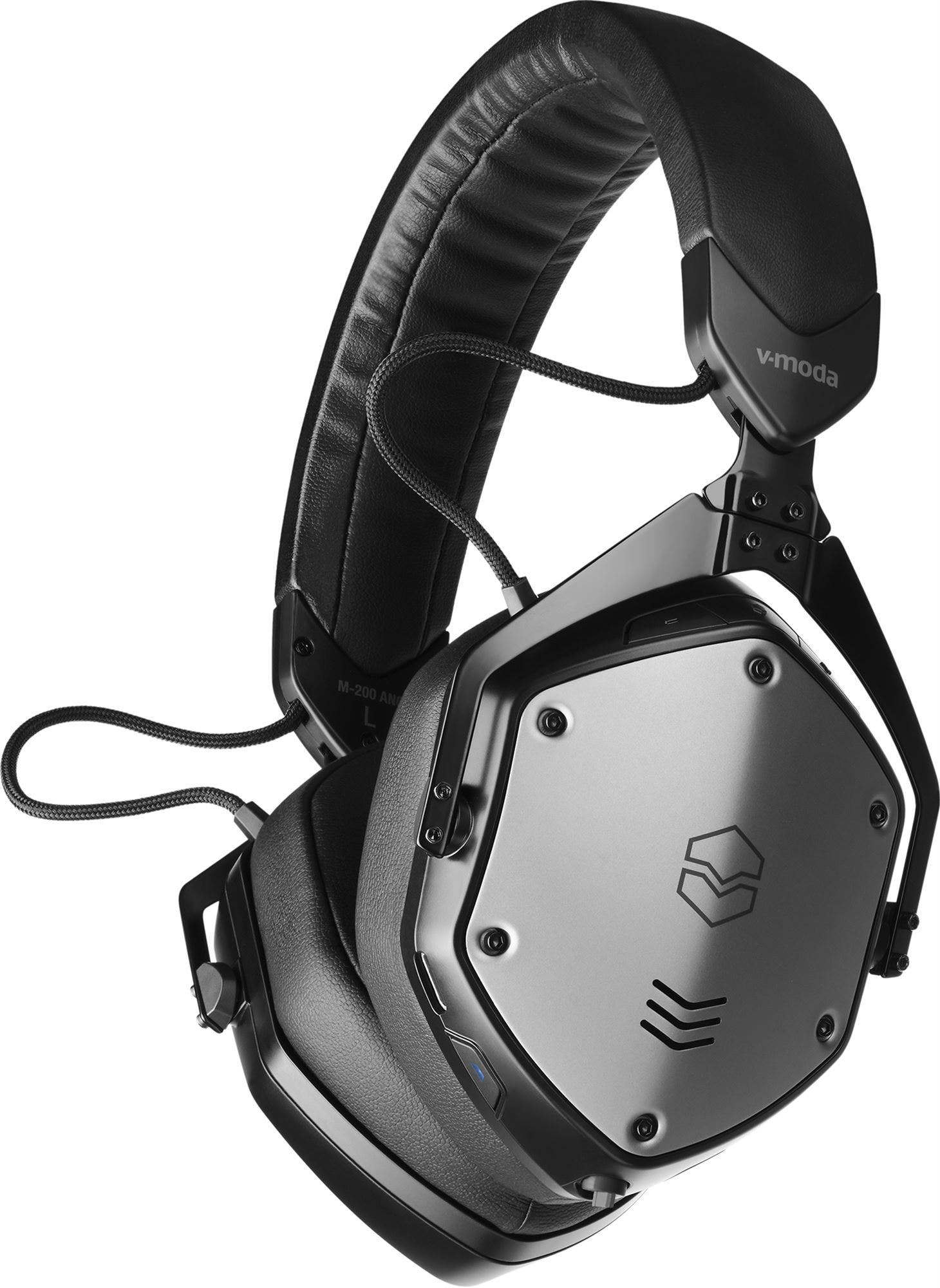 V-Moda M-200 - Thumbnail 5