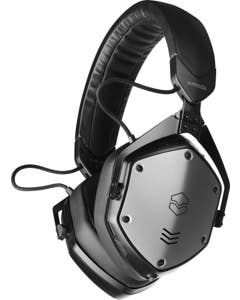 V-Moda M200 ANC Wireless Headphones