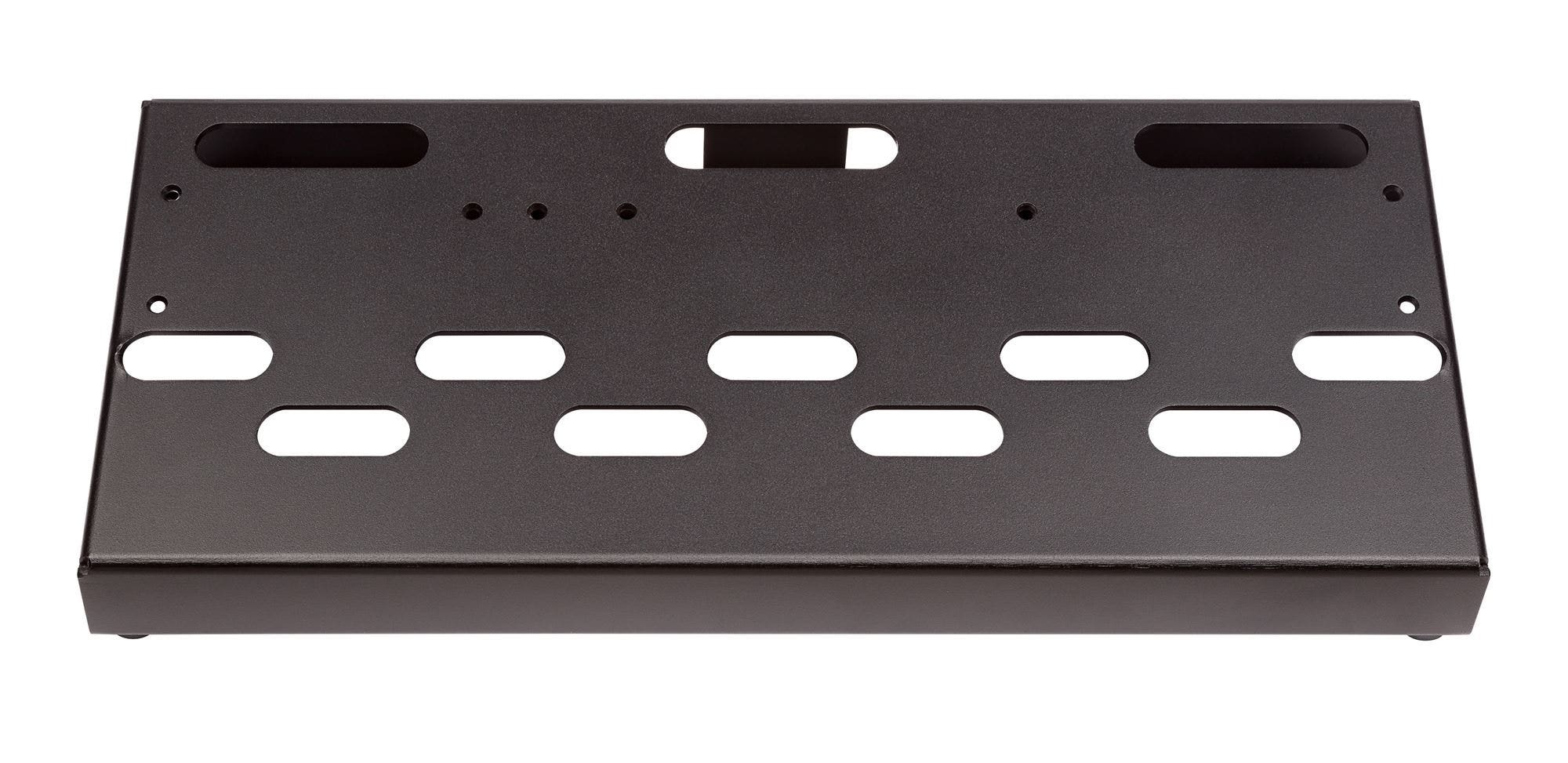 Voodoo Lab Dingbat Small Pedalboard with Bag
