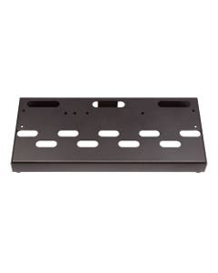 Voodoo Lab Dingbat Small Pedalboard with Bag