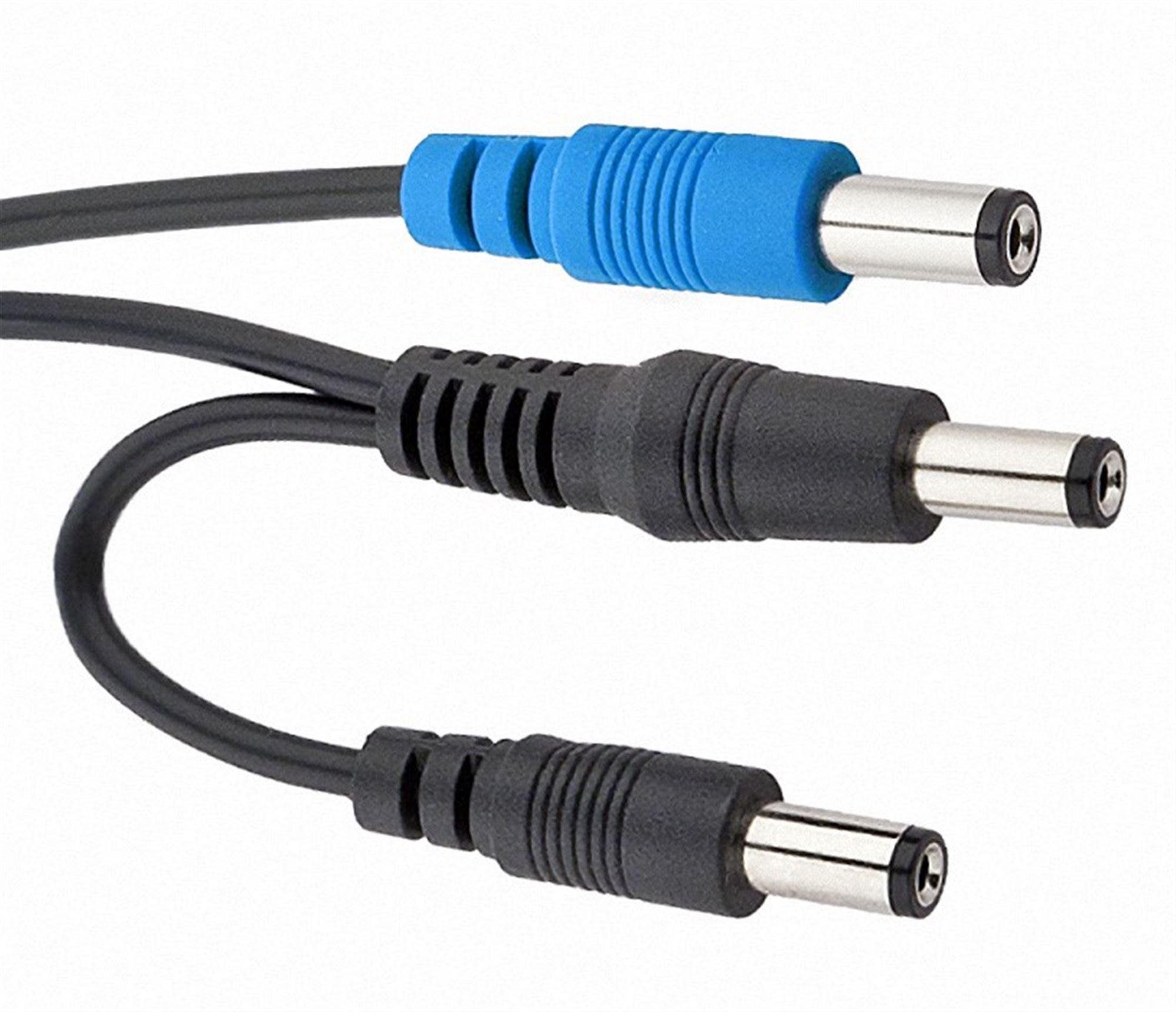 Voodoo Lab HX Current Doubler Cable