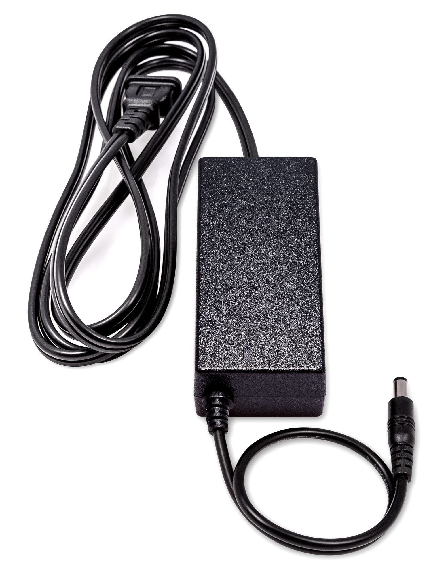 Voodoo Lab PS1210 Power Adapter for Pedal Power X8