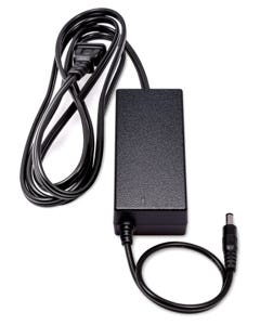 Voodoo Lab PS1210 Power Adapter for Pedal Power X8