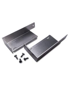 Voodoo Lab Mounting Brackets for Pedaltrain Boards