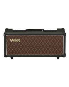 Vox AC15CH Custom Guitar Amplifier Head 15 Watts