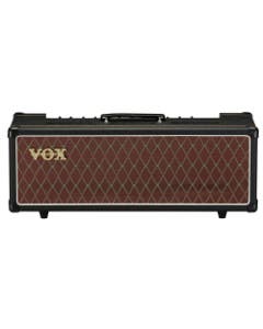 Vox AC30CH Custom Guitar Amplifier Head 30 Watts