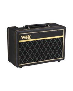 Vox PB10 Pathfinder Bass Combo Amplifier