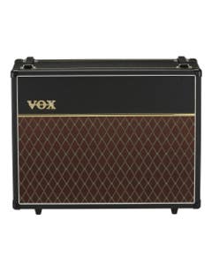 Vox V212C Custom Speaker Cabinet 2x12in 50 Watts 16 Ohms