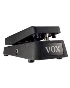 Vox V845 Classic Wah Wah Pedal