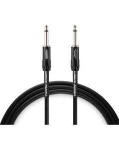 Warm Audio Pro-TS-5 Pro Series Instrument Cable 5 Feet