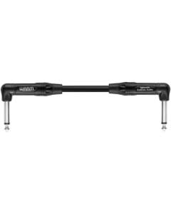 Warm Audio Pro-TS-2RT-1 Pro Series Instrument Patch Cable 1'
