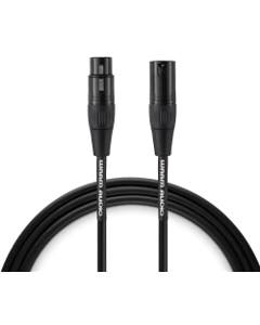 Warm Audio Pro-XLR-25 Pro Series Studio And Live XLR Cable 25'