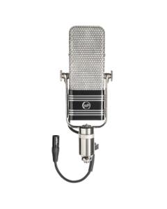 Warm Audio WA-44 Studio Ribbon Microphone