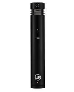 Warm Audio WA-84 Small-Diaphragm Condenser Microphone