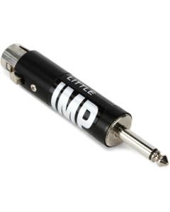 Whirlwind Little Imp Impedance Transformer