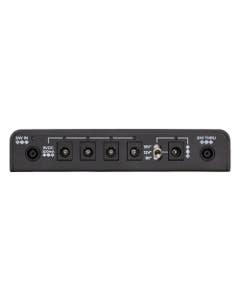 Walrus Audio Canvas Power 5 Link
