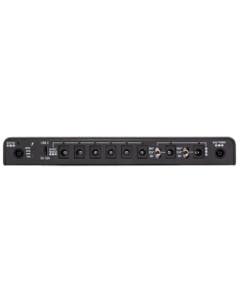 Walrus Audio Canvas: Power 8 Link