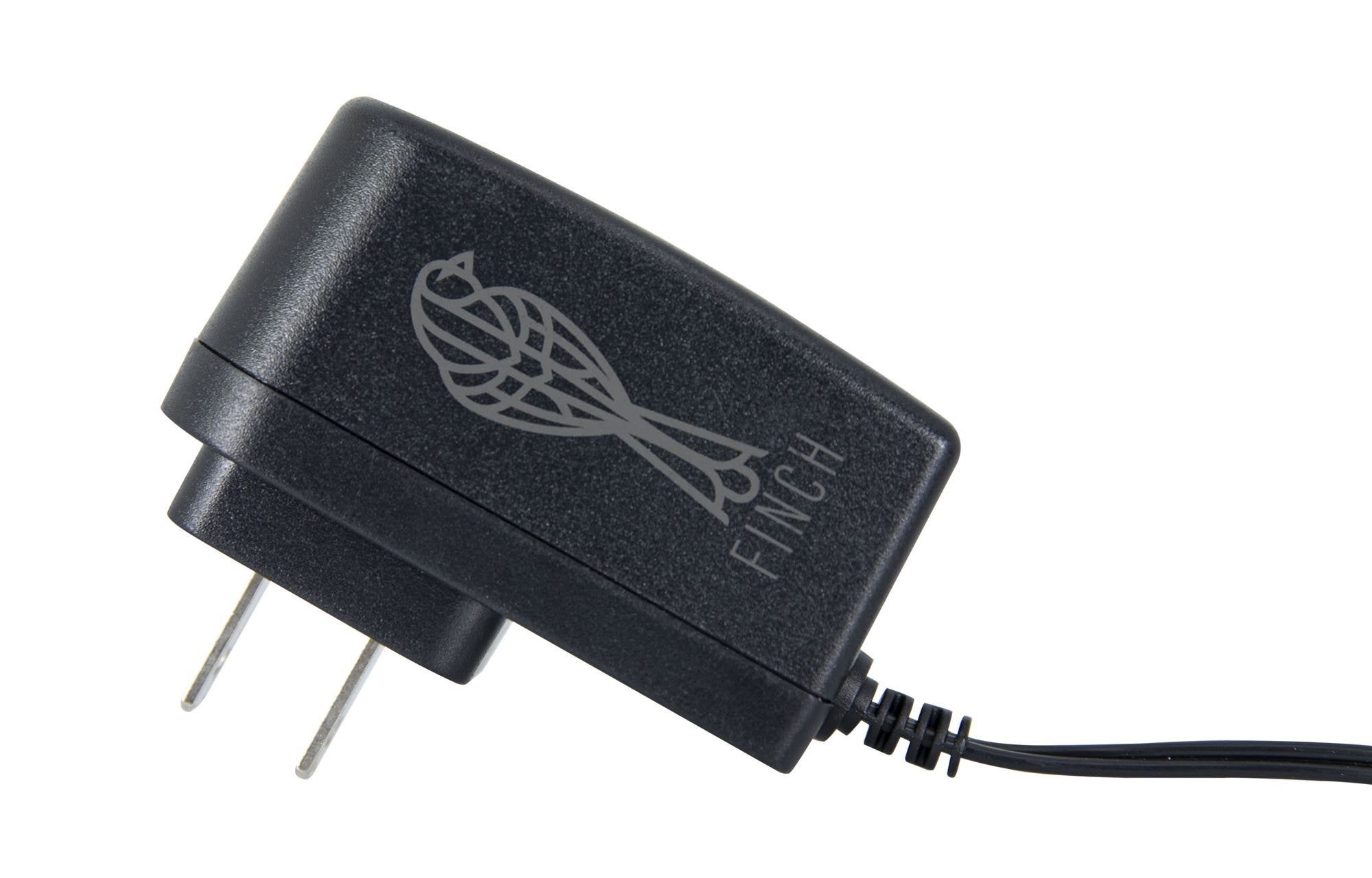 Walrus Audio Finch 9V Power Supply