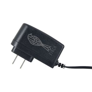 Walrus Audio Finch 9V Power Supply