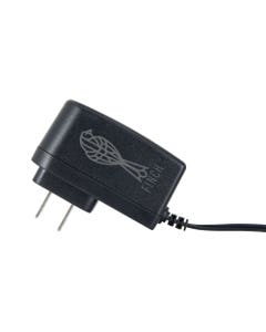 Walrus Audio Finch 9V Power Supply