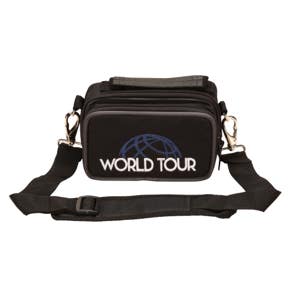 World Tour EB631N Deluxe Gig Bag