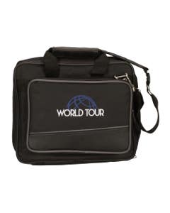 World Tour Gig Bags for Boss Products