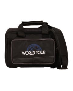 World Tour Deluxe Gig Bag Line 6 Pod HD