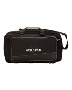 World Tour Gig Bags for Digitech Products