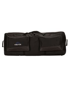 World Tour Deluxe Keyboard Gig Bag Hammond XK1