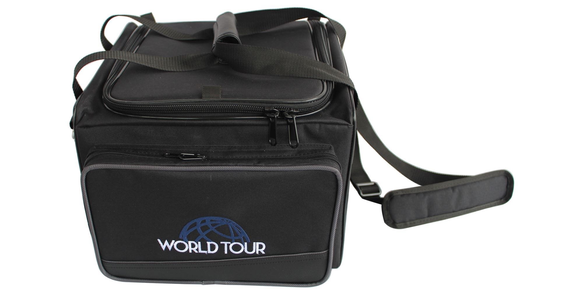 World Tour LB-GAC323324/16 Lighting Bag