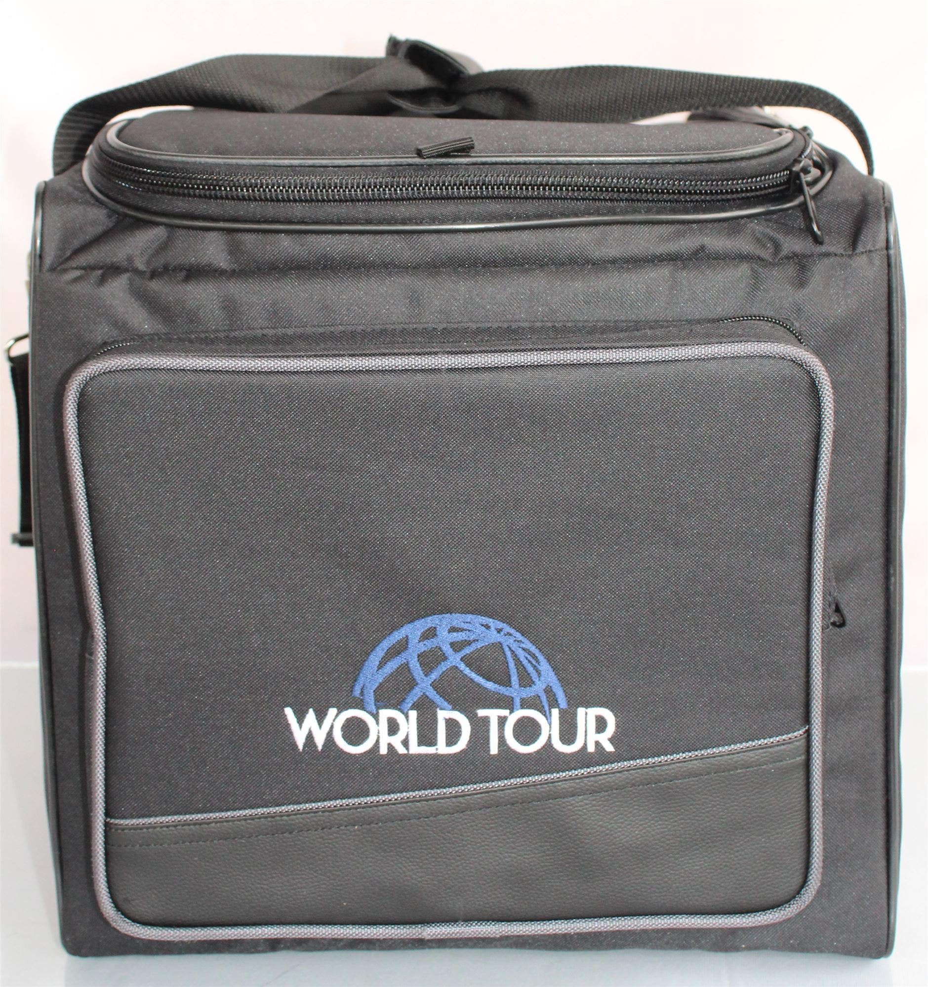 World Tour LB-GAC353353/16 Lighting Bag