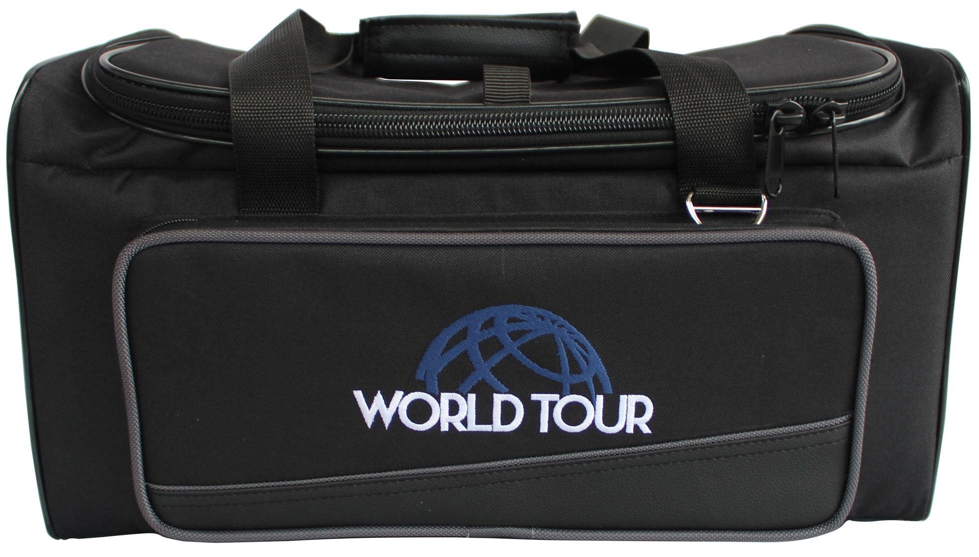 World Tour LB-GAC462222/16 Lighting Bag