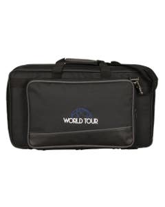 World Tour SS15 Strong Side Gig Bag 22 x 11 x 3"