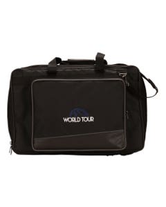 World Tour TASCAM 2488 Strong Side Gig Bag
