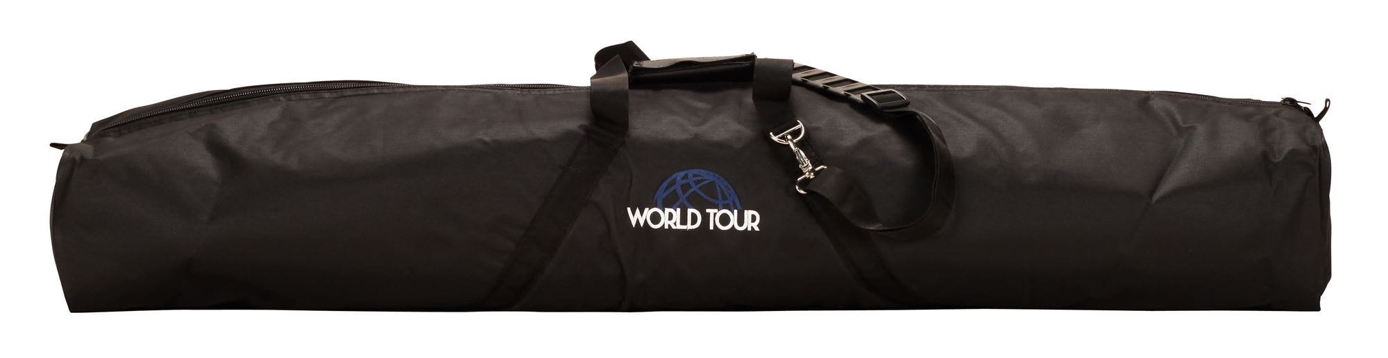 World Tour SSB5095N Heavy Duty Speaker Stand Bag