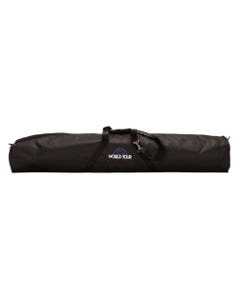 World Tour SSB5095N Heavy Duty Speaker Stand Bag