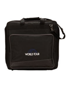 World Tour Gig Bags for Various Brands