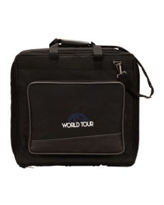 World Tour Musicians Gig Bag
