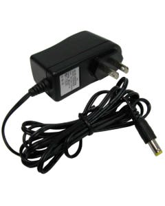 World Tour PA130 Power Supply