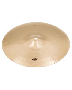 Wuhan 16 Inch Crash Cymbal