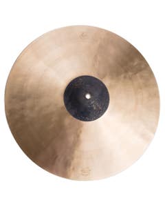 Wuhan KOI Series Crash Cymbal