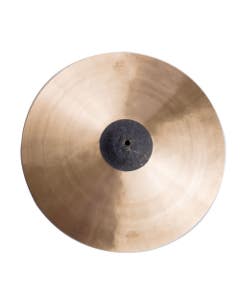 Wuhan KOI 19 Inch Crash Cymbal