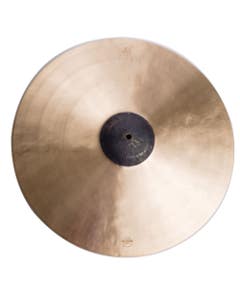 Wuhan KOI 21 Inch Ride Cymbal