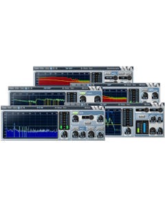 Wave Arts Master Restoration Suite Audio Plugin Download